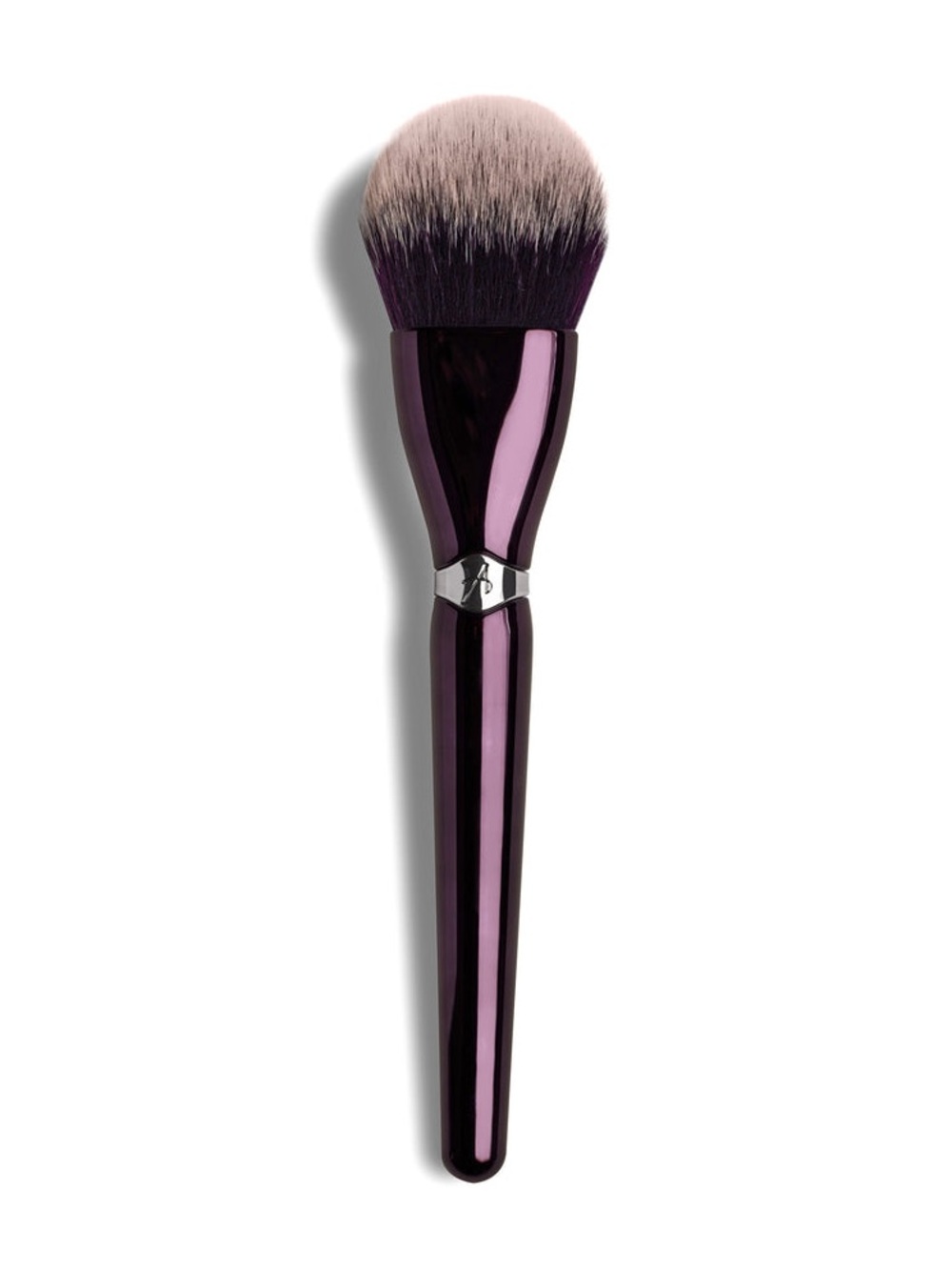 Multi-Powder Blush Brush
